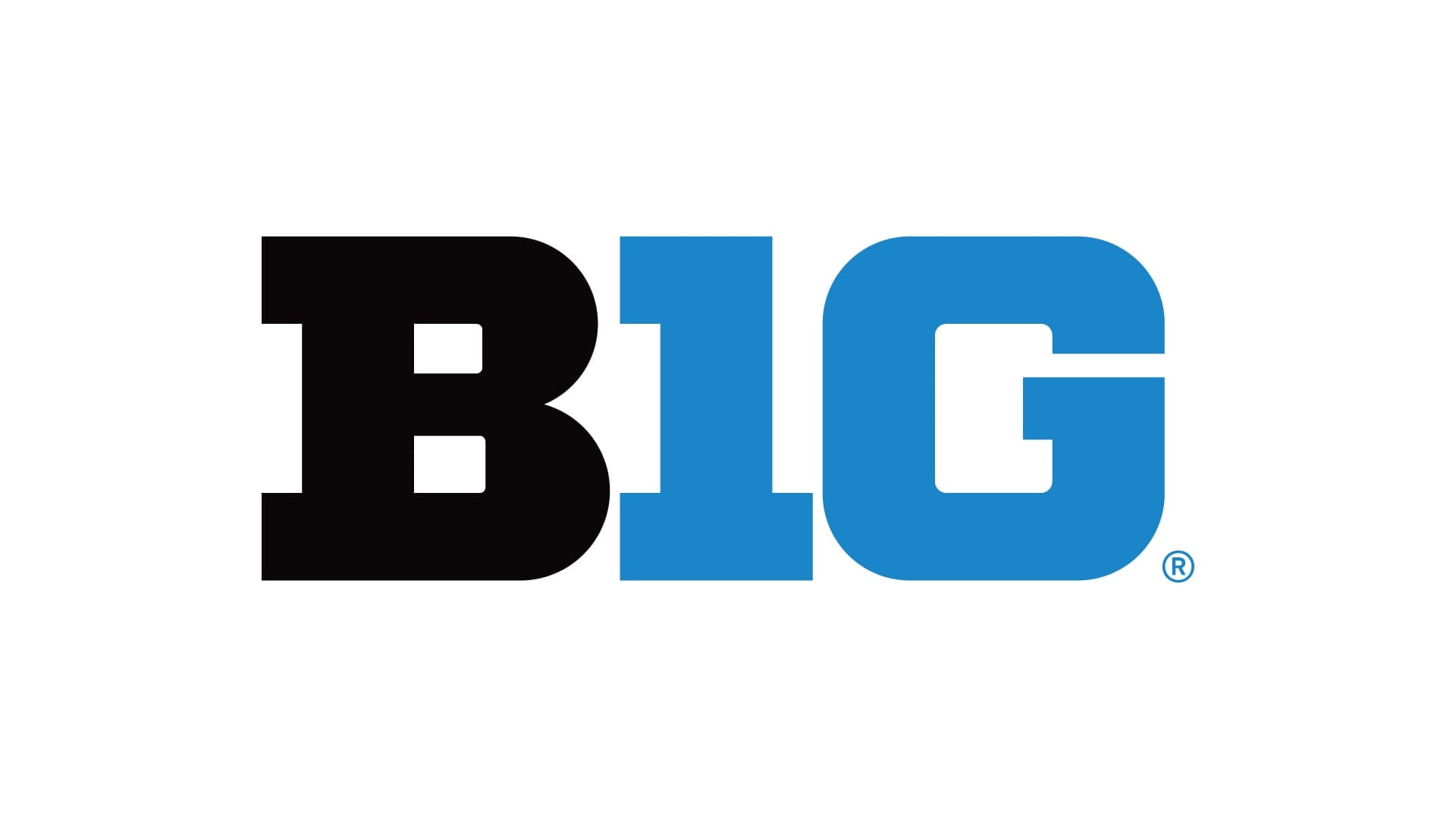 Sources: Big Ten remains intent on playing non-conference games