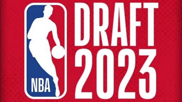 Weekend Brunch: 2023 NBA Draft Edition - College Hoops Today